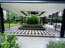 Park Colonial (D13), Condominium #454382151
